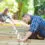 Finding a Reputable Decking Contractor for Your Woodinville Project