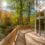The Many Benefits of Adding a Wood Deck to Your Home in Newcastle