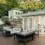 Wood Deck Upkeep Care for Your Mercer Island Home