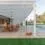 Protection Tips for Your Wooden Deck Investment in Bothell