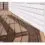 Wooden Deck Cleaning Recommendations in Newcastle