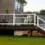 Help Choosing a Deck Railing Design for Your Home in Redmond