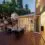 Wood Decking Installation Tips for Kirkland Homeowners