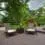 Factors to Consider Before a Deck Installation in Woodinville