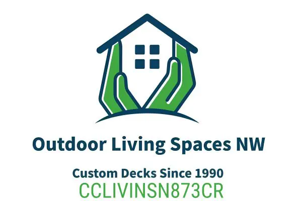 Outdoor Living Spaces NW