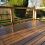 Signs You’ve Found the Right Professional Decking Contractor in Issaquah