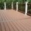 Composite Deck Upkeep Tips for Issaquah Homeowners
